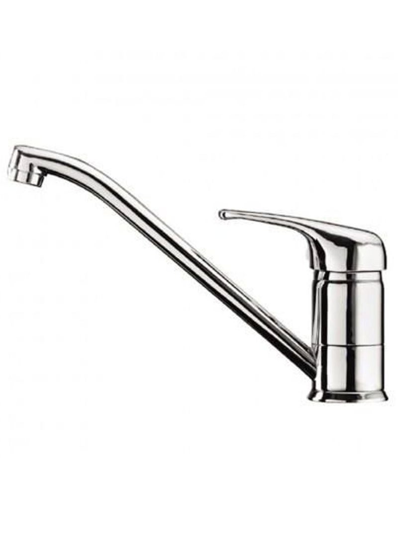 Tarki Sink Mixer