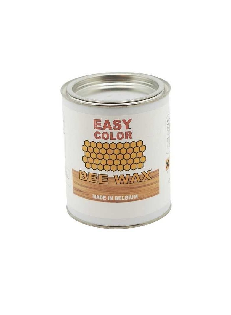 Easy Color Bee Wax - 750ml