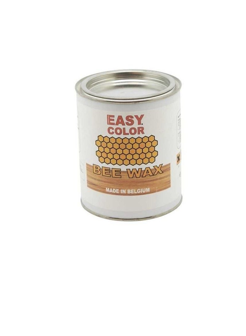 Easy Color Bee Wax - 750ml