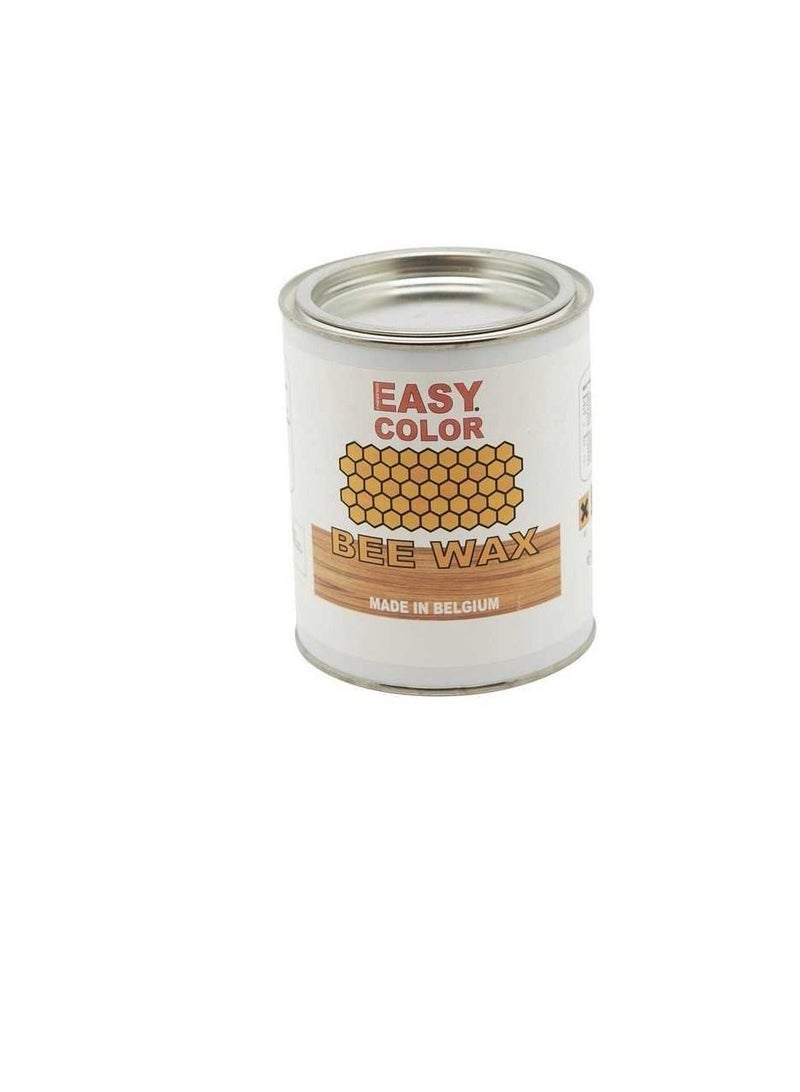 Easy Color Bee Wax - 750ml