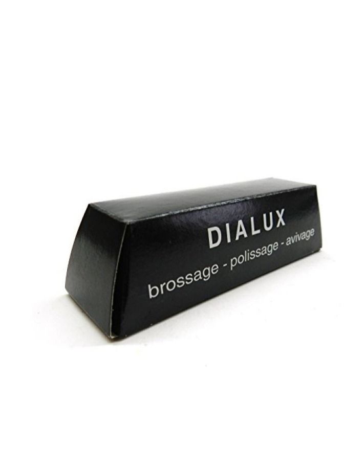 Black Polishing compound