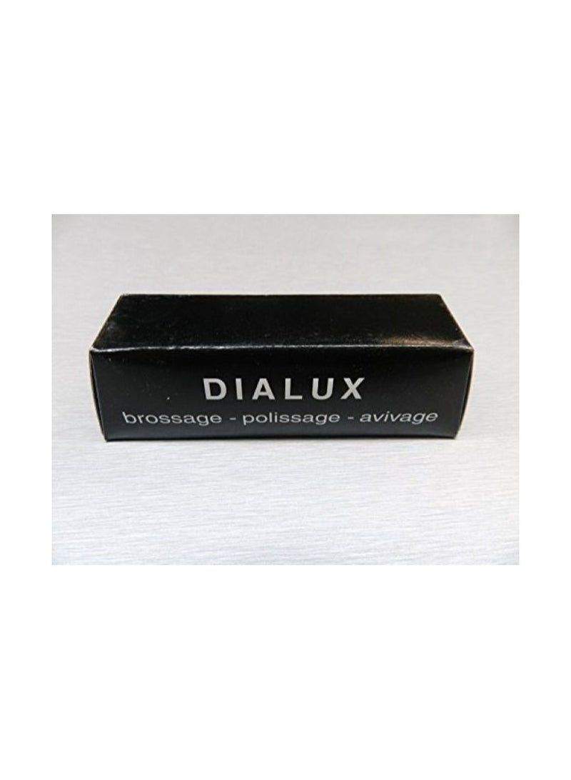 Black Polishing compound