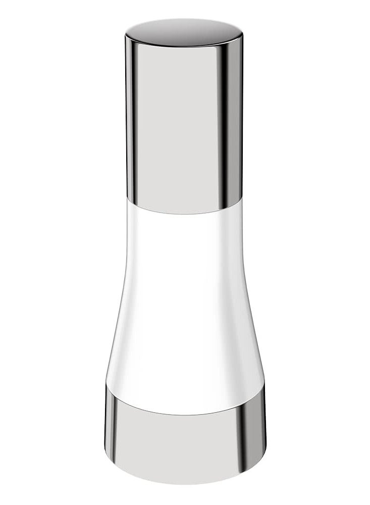 Ice Roller for Face and Eye - Facial Massage Tool for Women - Skin Care Cooling for Relaxing and Relieve Fine Lines and Wrinkles