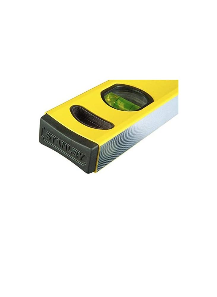 Spirit Level 100cm Stanley