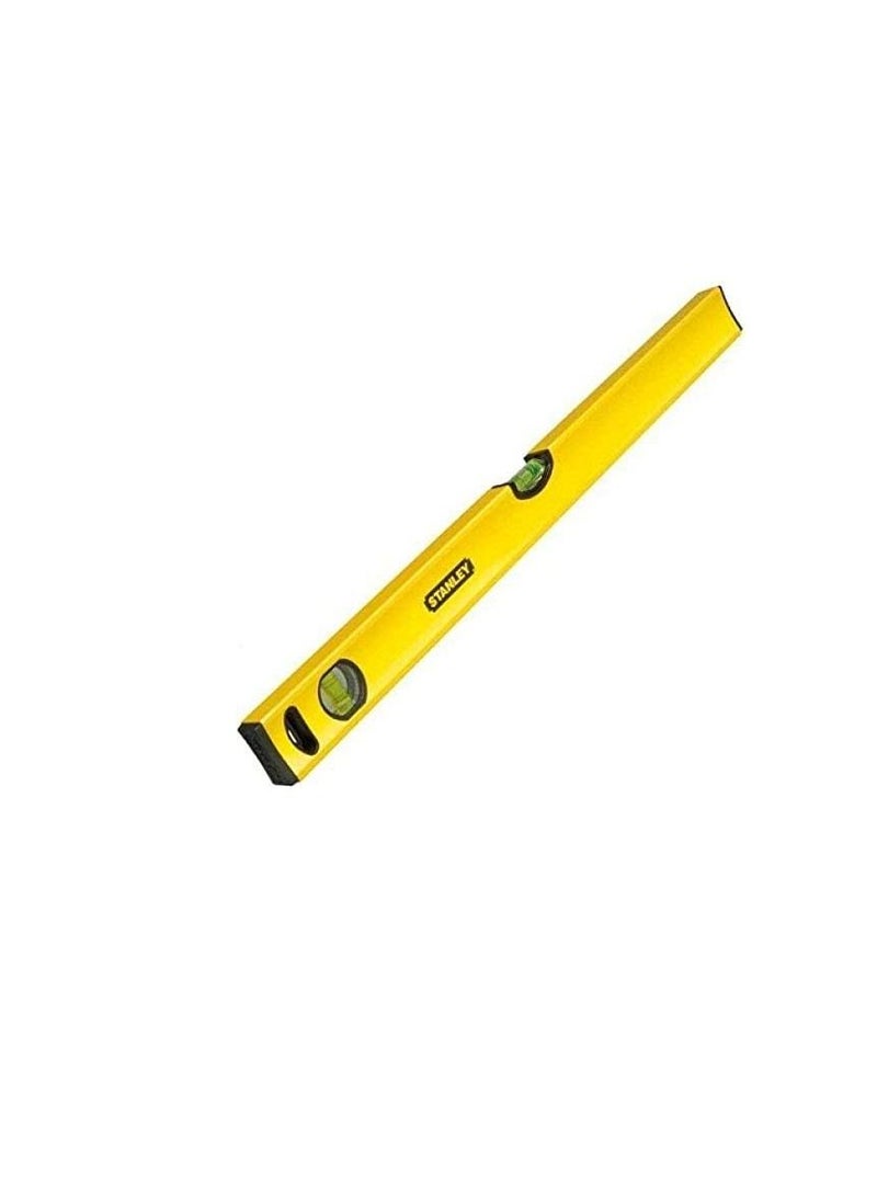Spirit Level 100cm Stanley