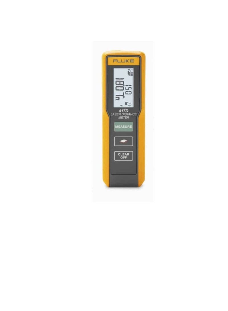 Laser Distance Meter 40M