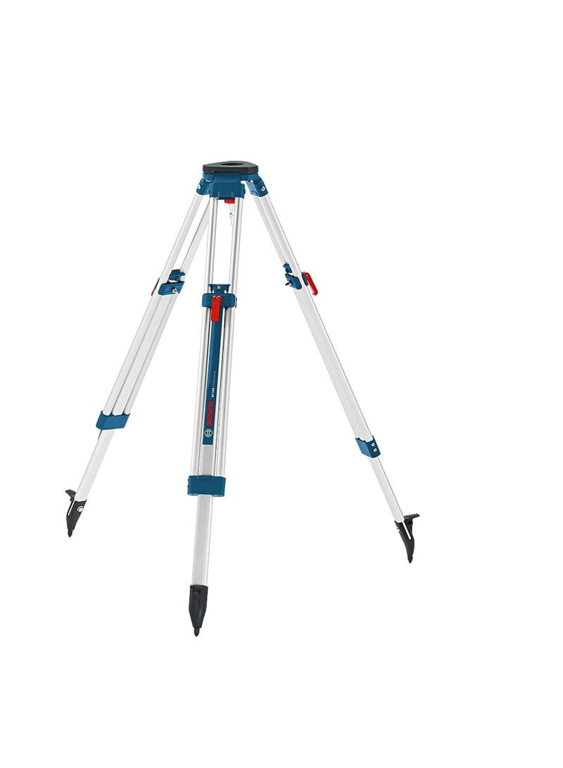 Professional Tripod for Lasers and Levels