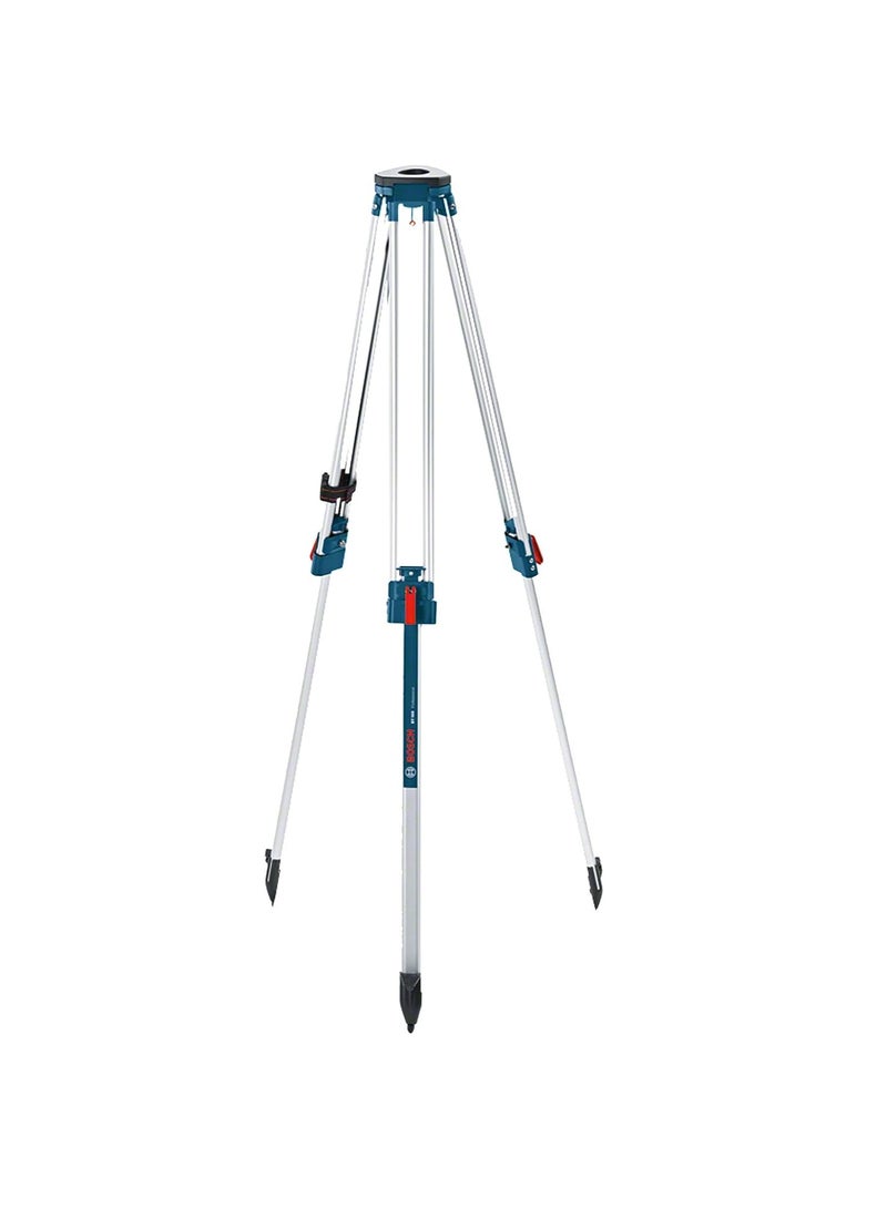 Professional Tripod for Lasers and Levels