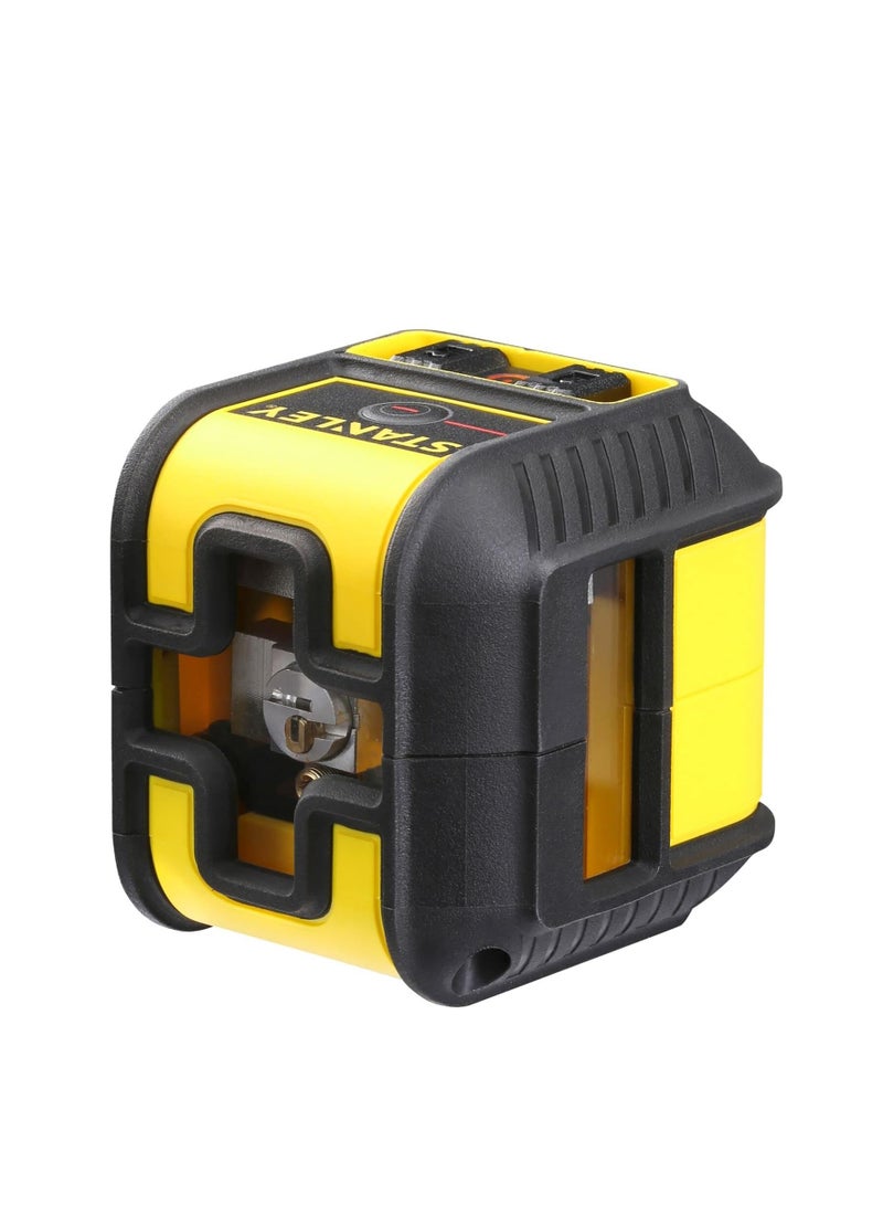 Laser Level 12 M
