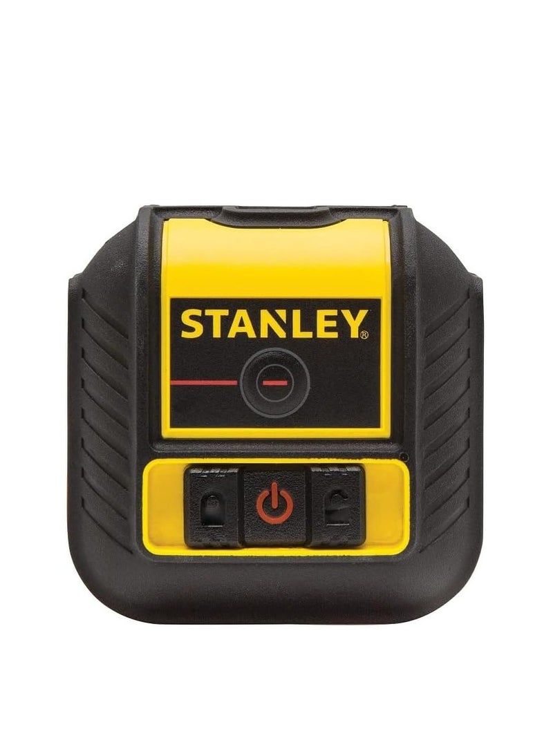 Laser Level 12 M