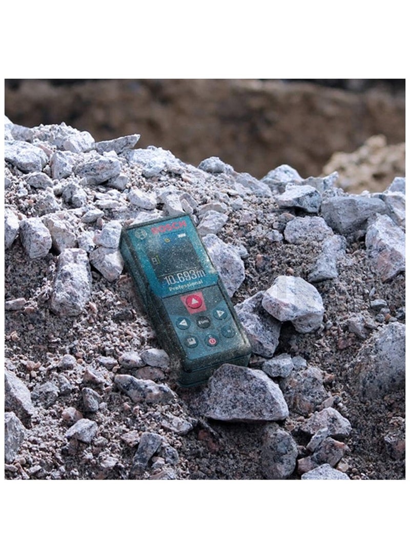 GLM 400 Professional Digital Laser Measure