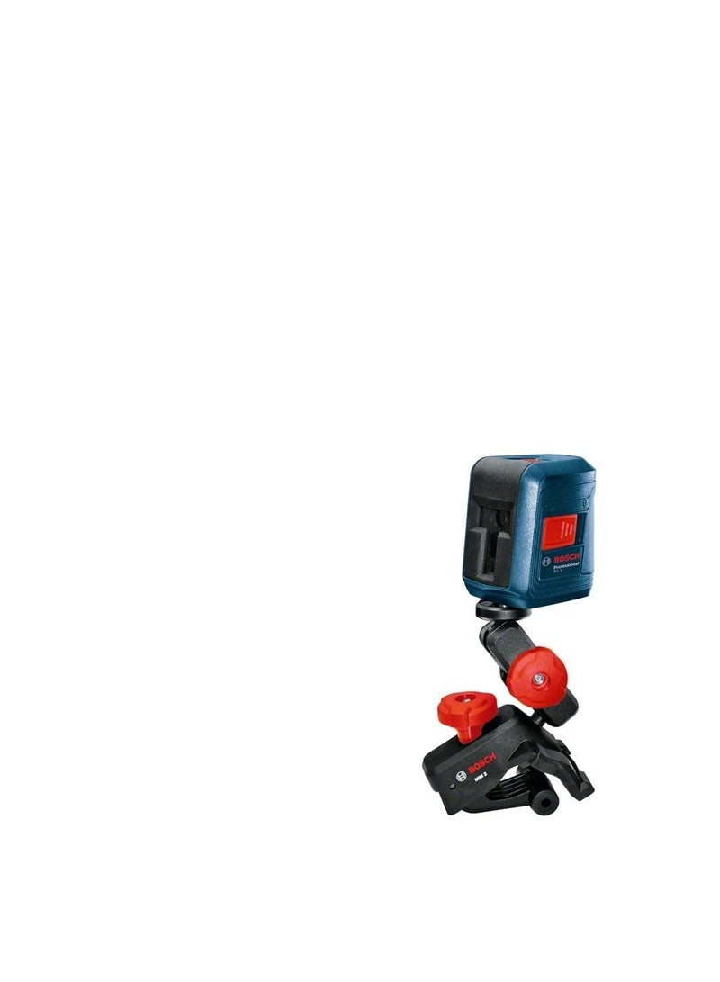 Bosch Laser GLL 2