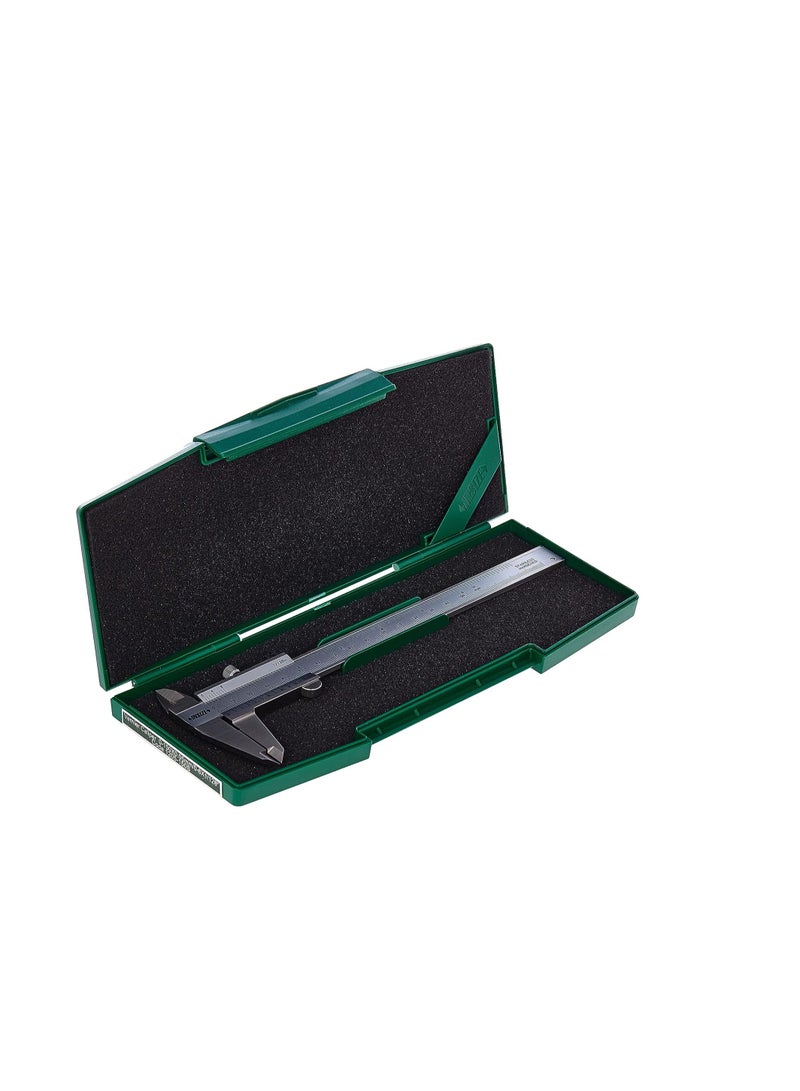 Calipers Are Used To Measure The Distance Between Two Opposite Sides Of An Object.