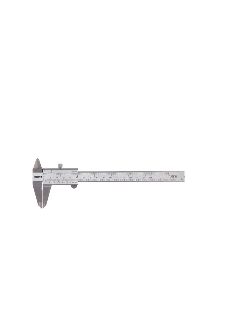 Calipers Are Used To Measure The Distance Between Two Opposite Sides Of An Object.