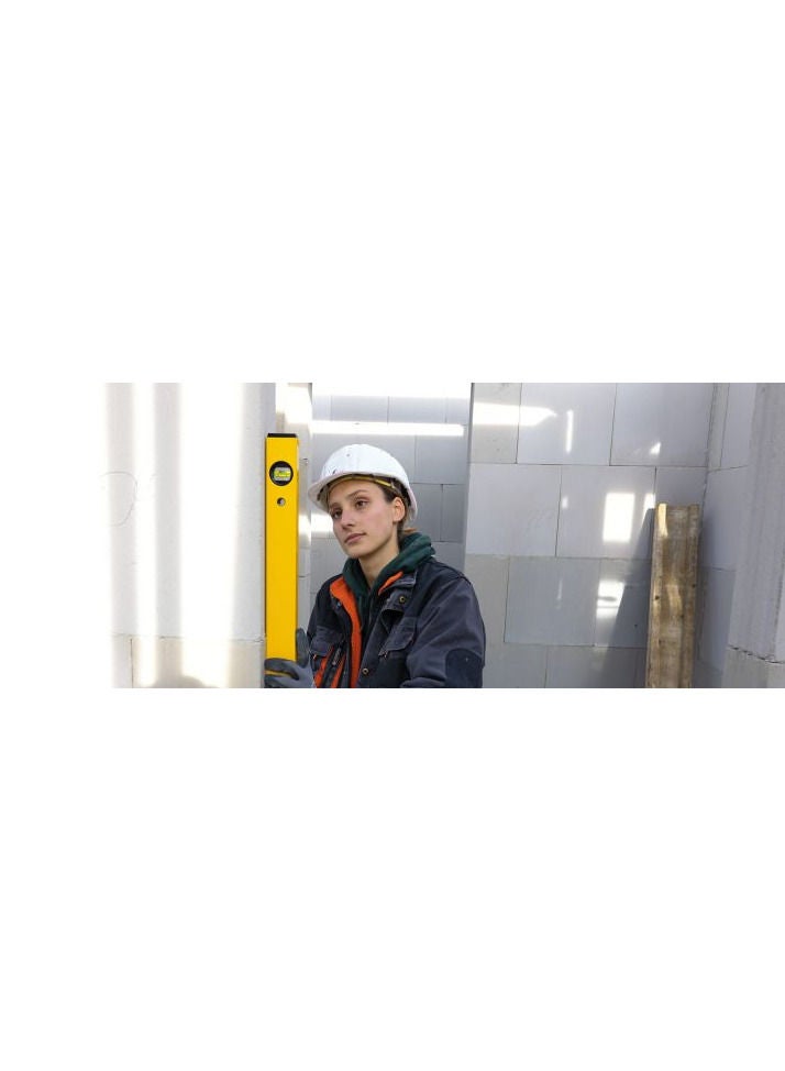 Stabila Spirit Level Type 70 - 180 cm