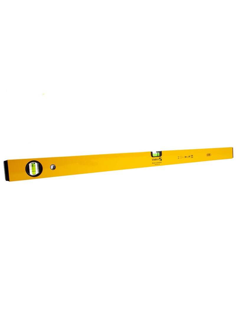 Stabila Spirit Level Type 70 - 90 cm