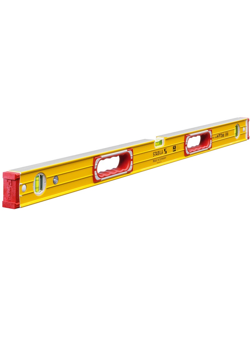 Stabila 196-2 Spirit Level  - 100 cm