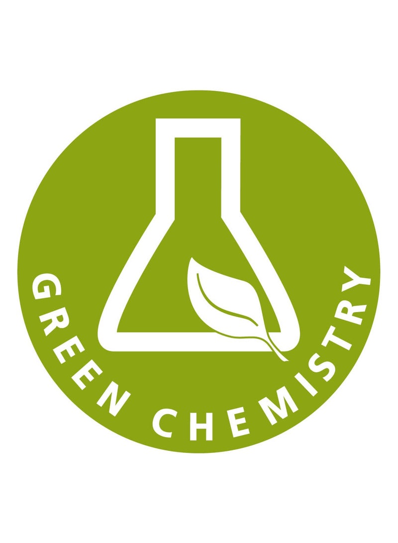 Lovibond Residual Free chlorine content test tablet