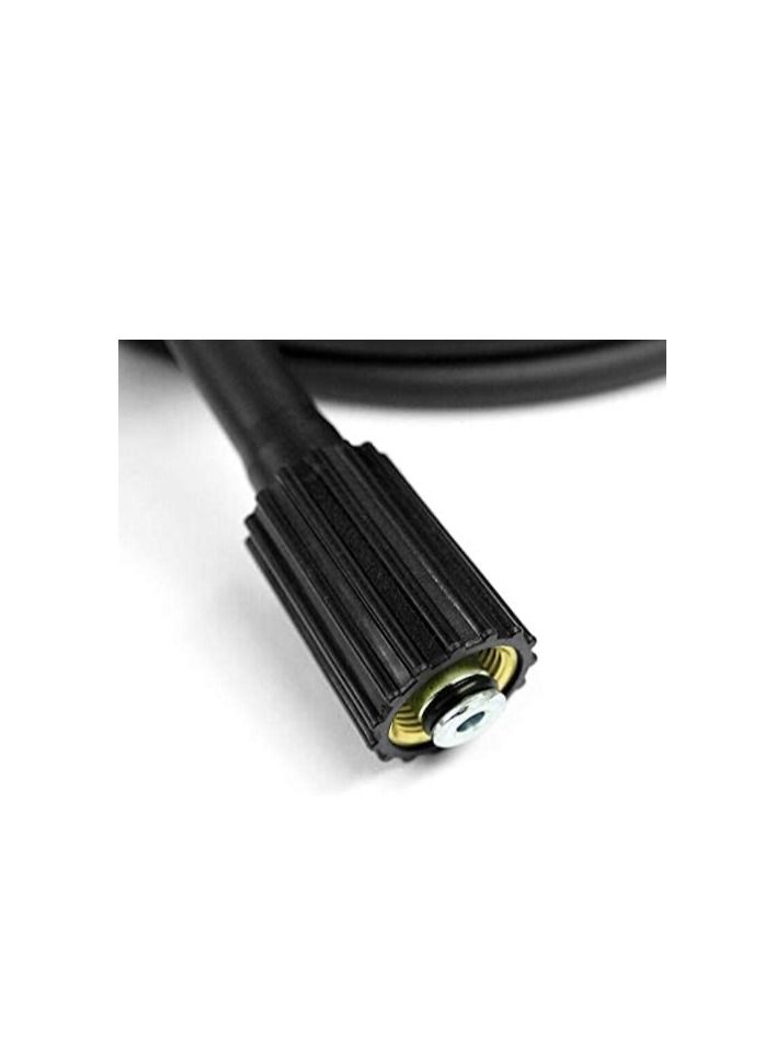 10m Extension Hose K Series High Pressure Washer Hose