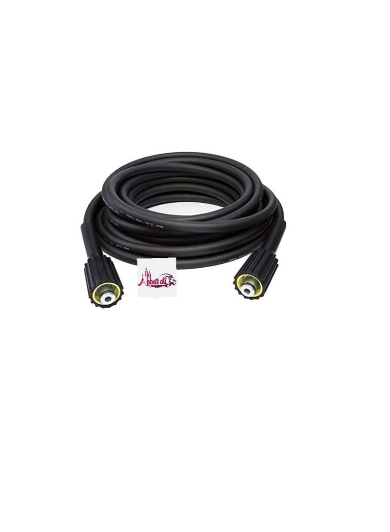 10m Extension Hose K Series High Pressure Washer Hose