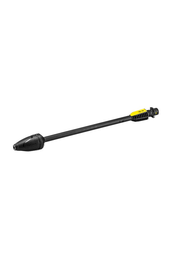 Dirt Blaster 0.197kg