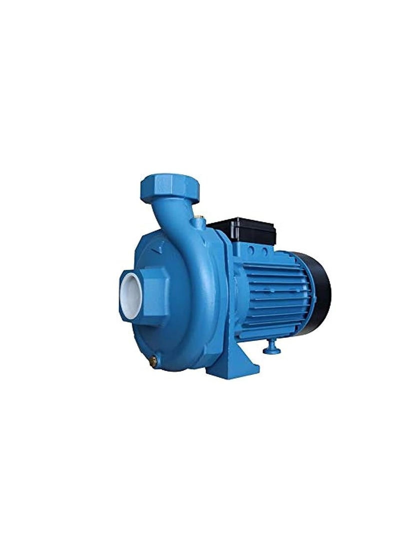 2.0 HP Water Centrifugal Pump