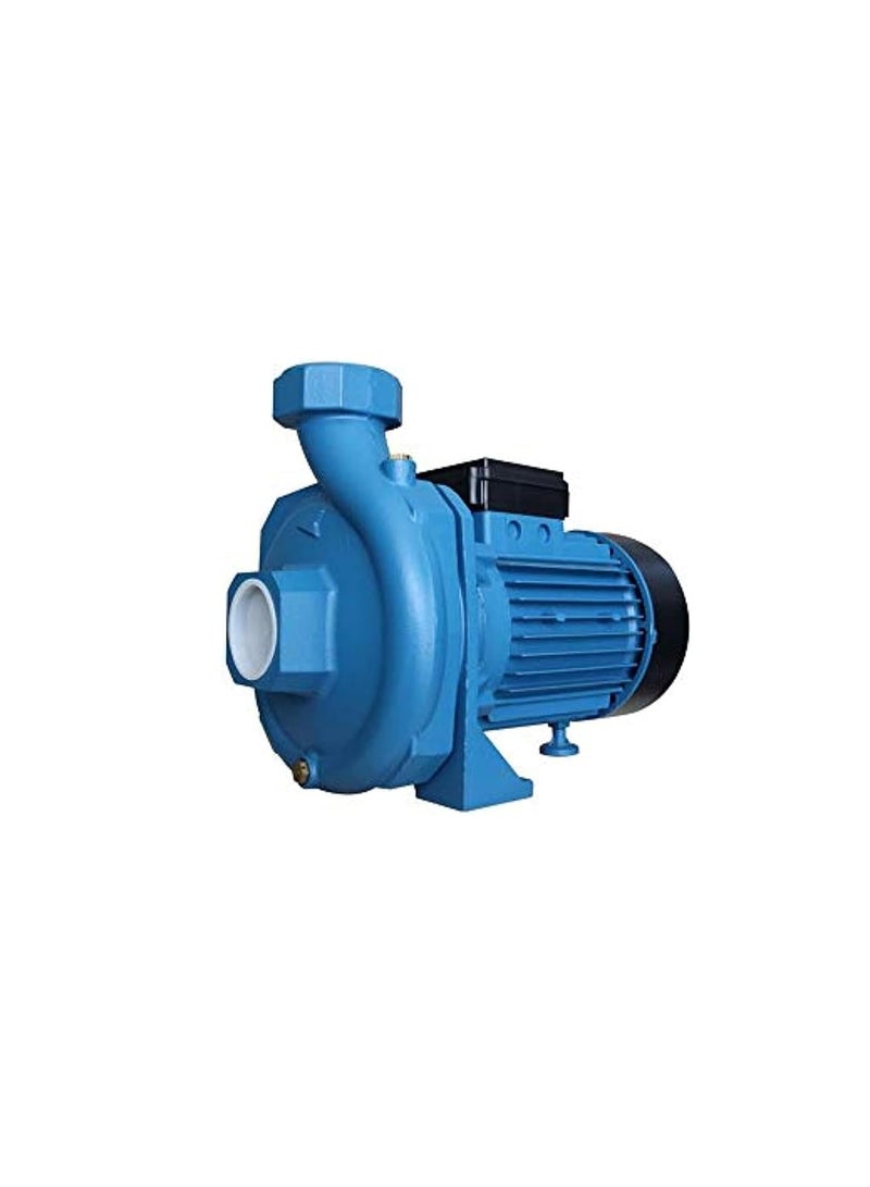 1.5 HP Centrifugal Water Pump