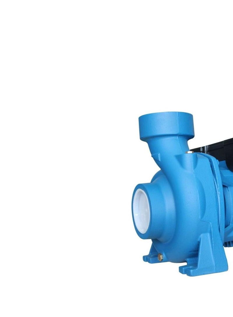 3.0 HP Centrifugal Pump PCP-30