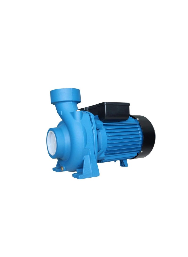 3.0 HP Centrifugal Pump PCP-30