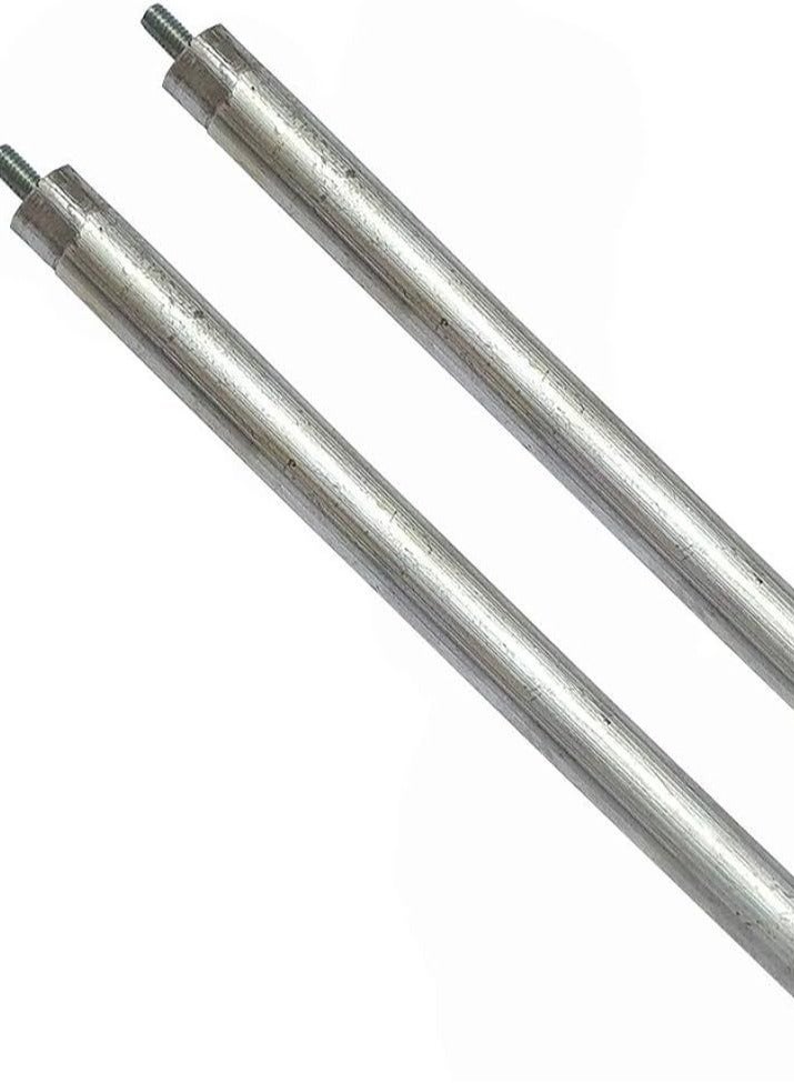 Magenesium Anode for Water Heater