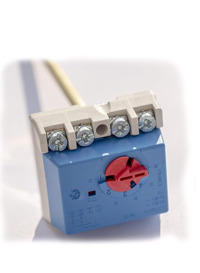 Thermostat for 140/170mm solar Thermosiphon Heater