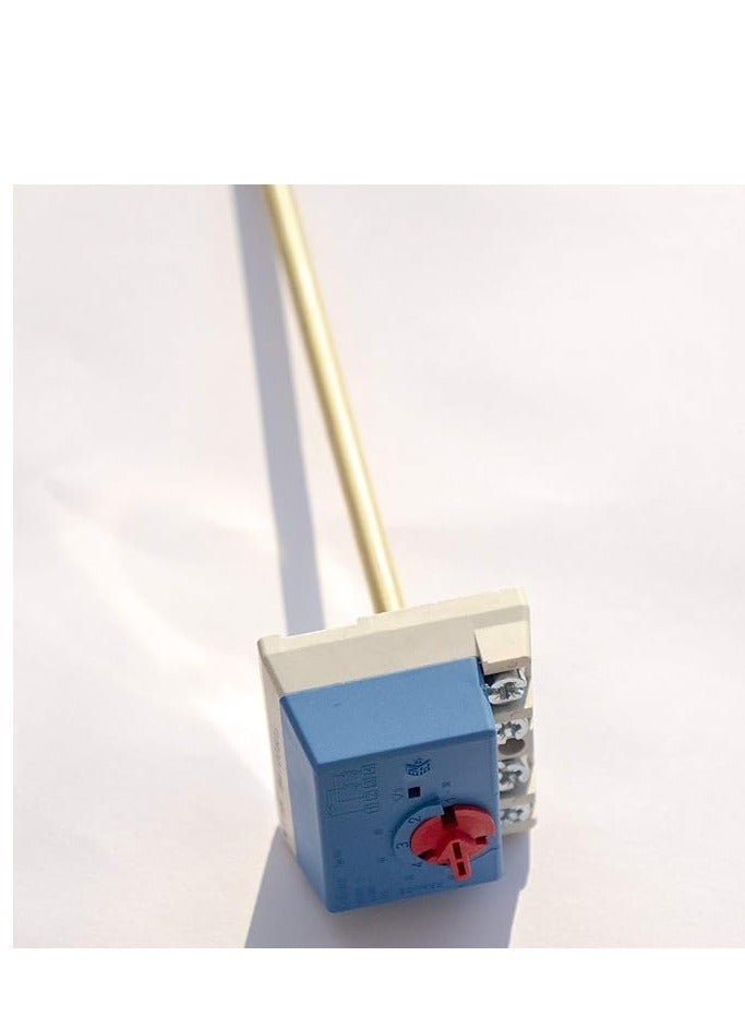 Thermostat for 140/170mm solar Thermosiphon Heater
