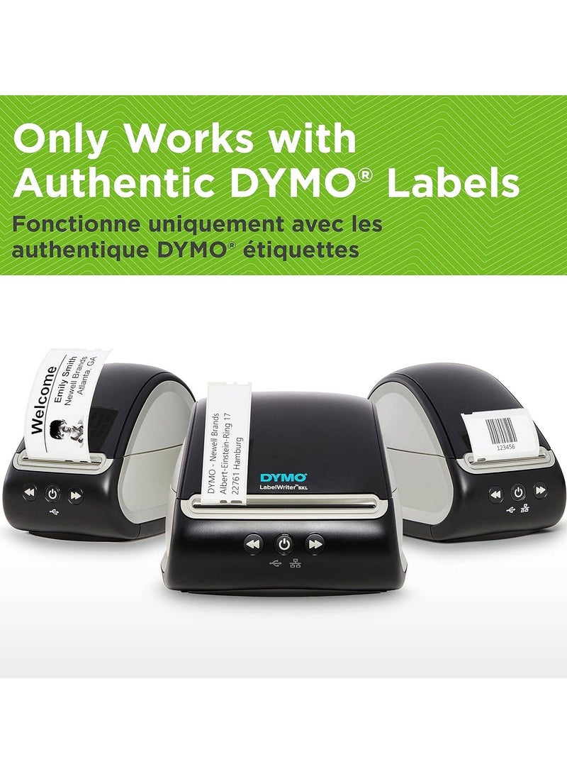 DYMO Label Writer 550 Turbo Label Printer