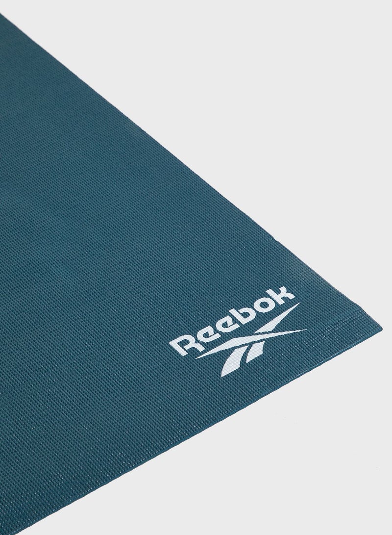 Yoga Mat - 4MM