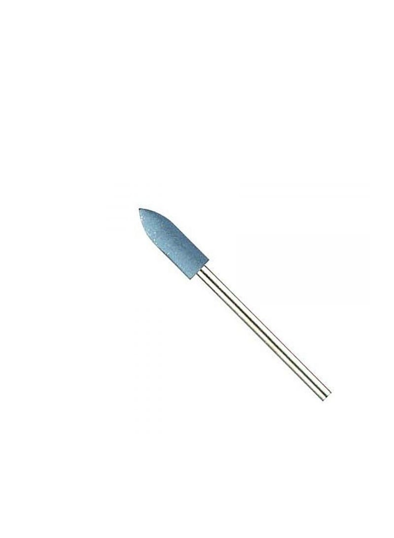 Dremel Rubber Polishing Point 6.4mm