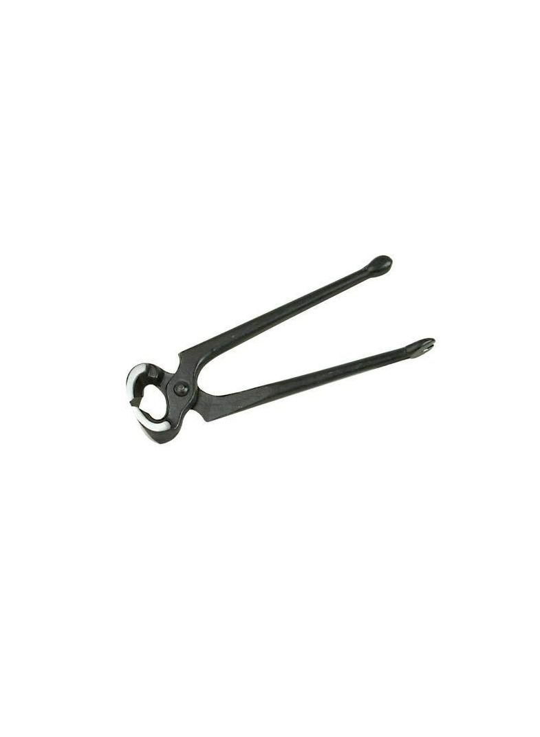 200mm Carpenter's Pincer