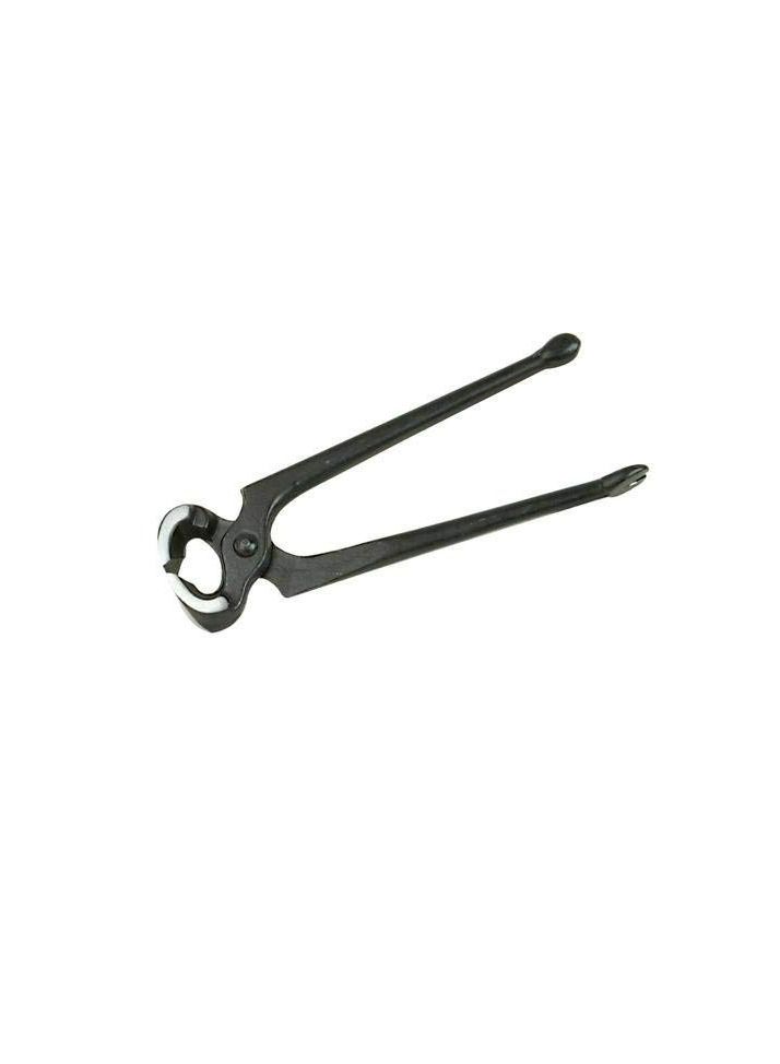 200mm Carpenter's Pincer