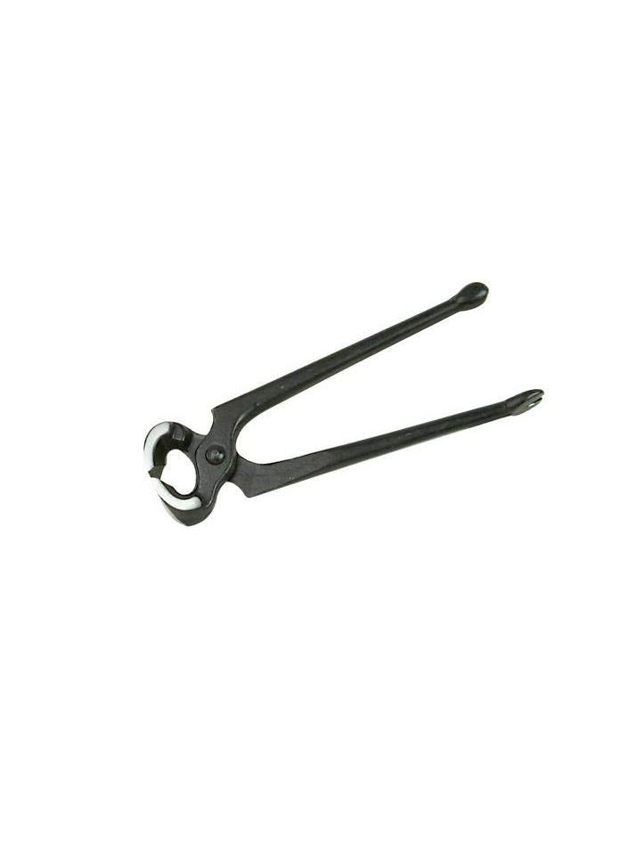 200mm Carpenter's Pincer