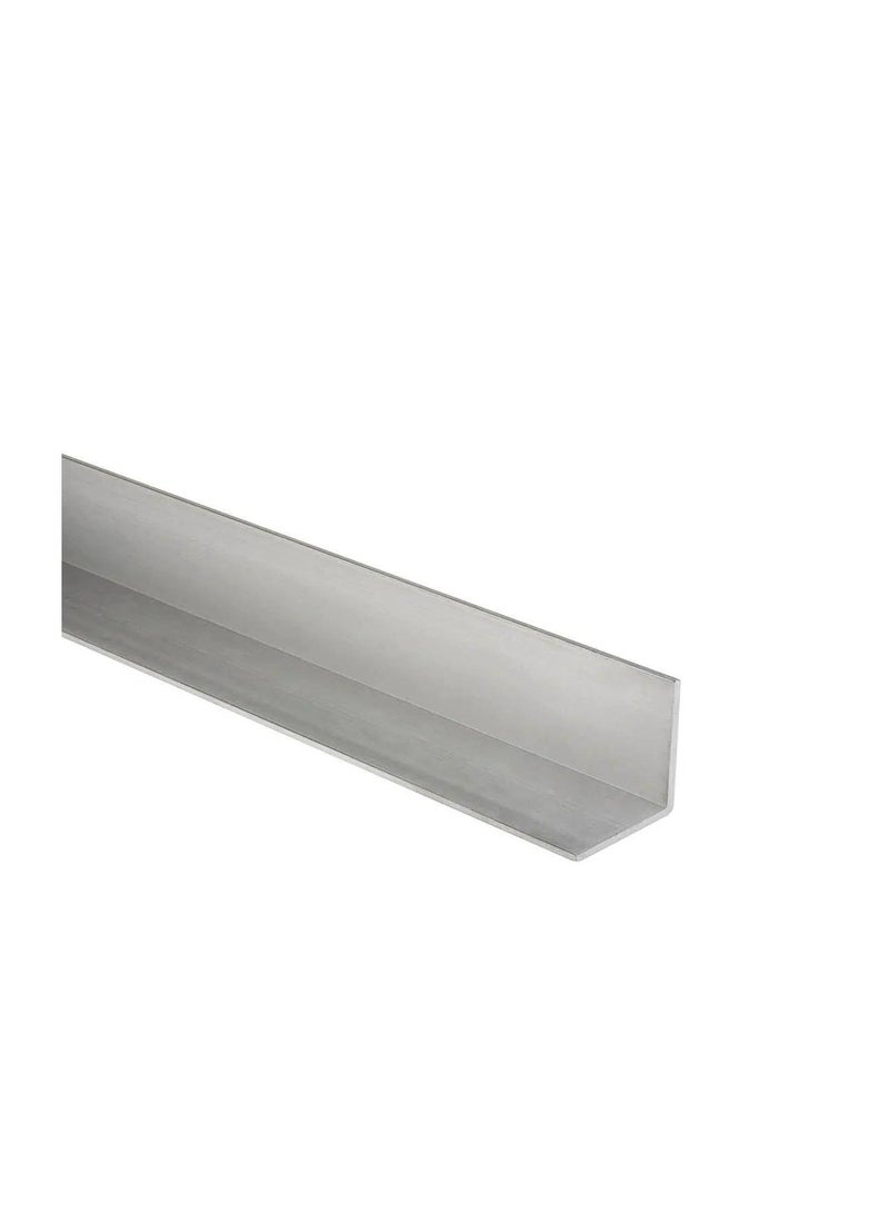 Aluminium Angle (1.5