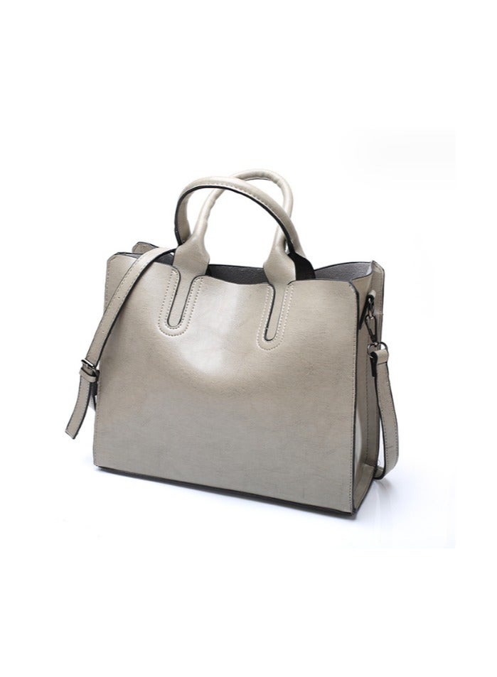 Women's Fashion Tote Bag