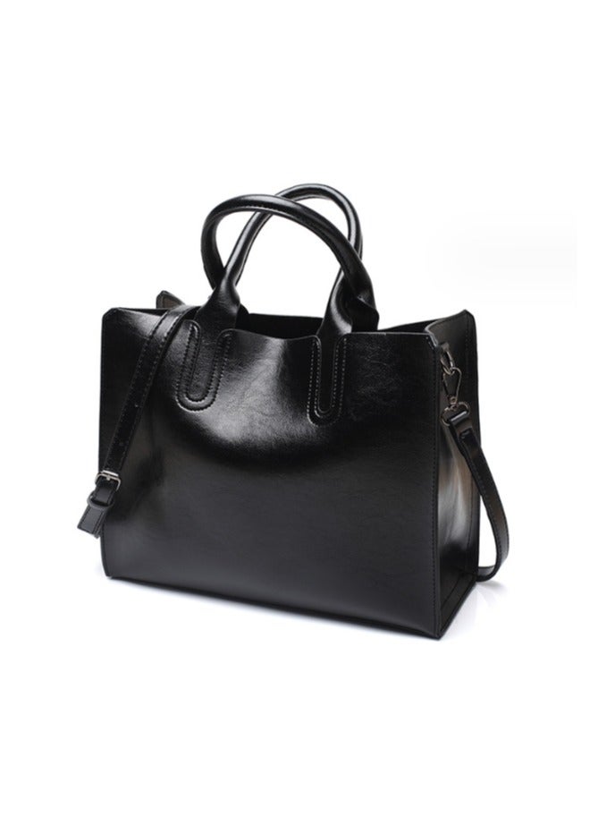 Women's Fashion Tote Bag