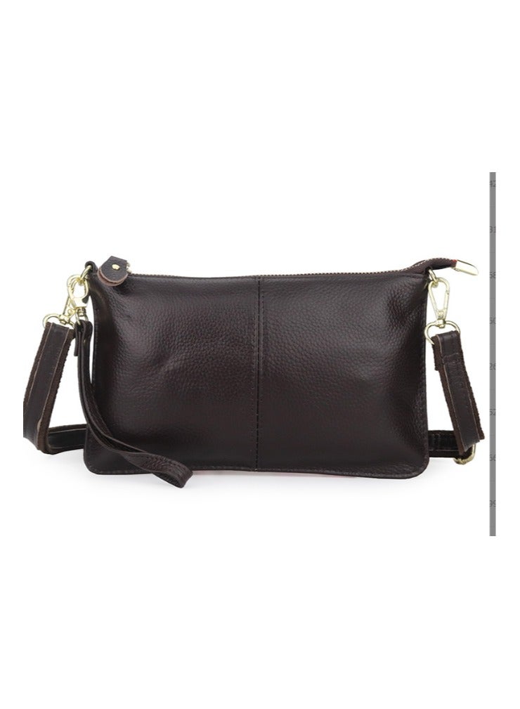 Women's One Shoulder Crossbody Bag