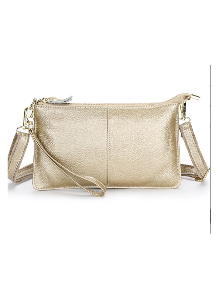 Women's One Shoulder Crossbody Bag