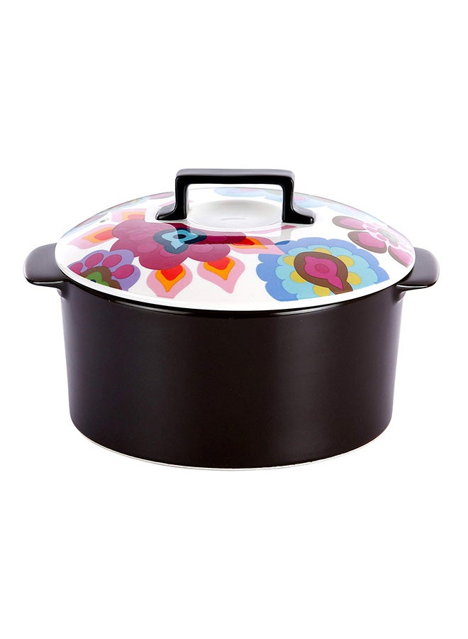 Gala The Super Cooker Multicolour 18cm