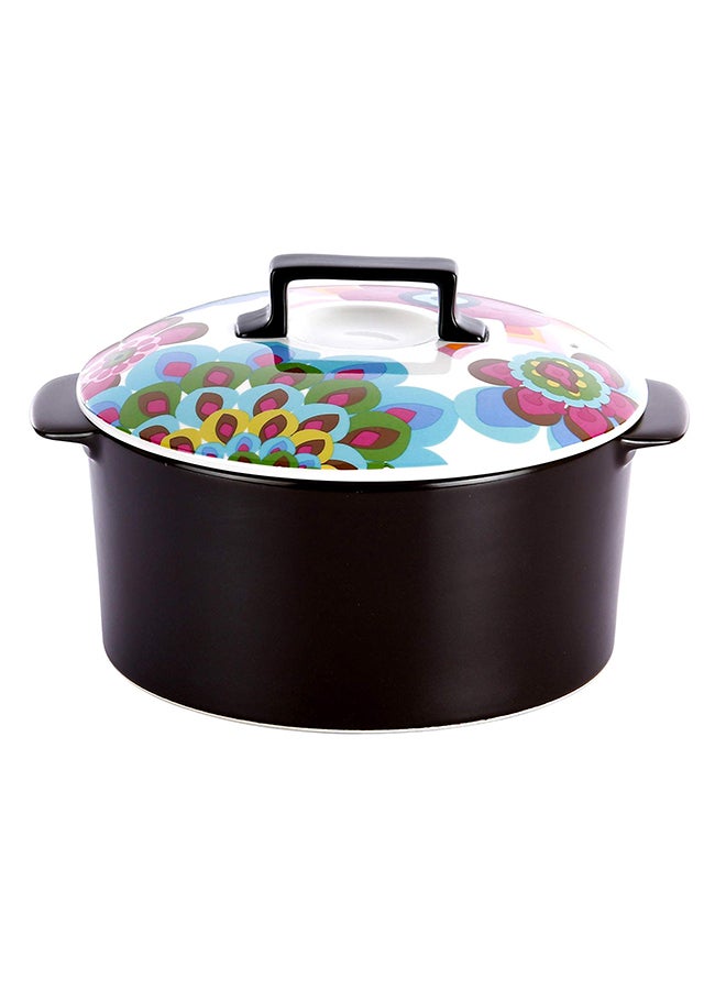 Gala The Super Cooker Multicolour 18cm