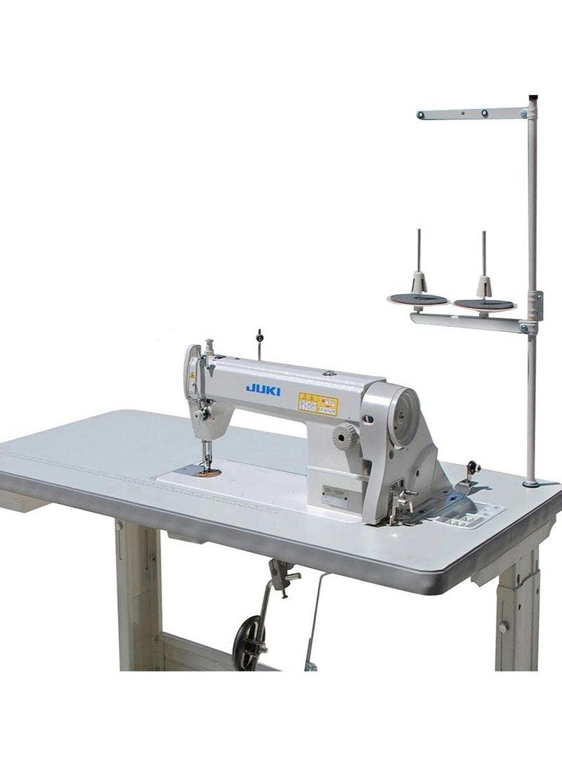 JUKI DDL-5550 Industrial Straight Stitch Sewing Machine