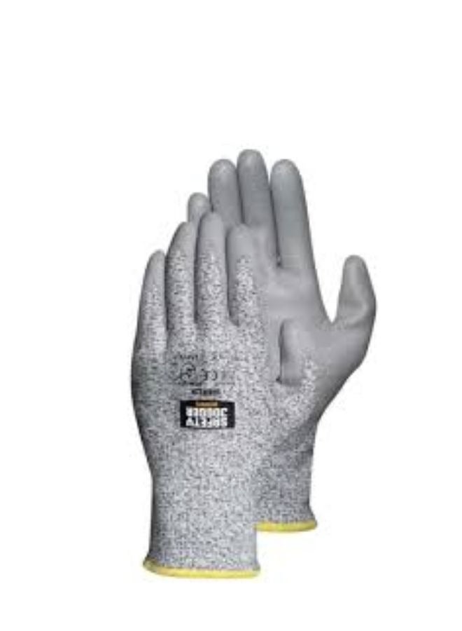 SHIELD cut resistant gloves pack of 12