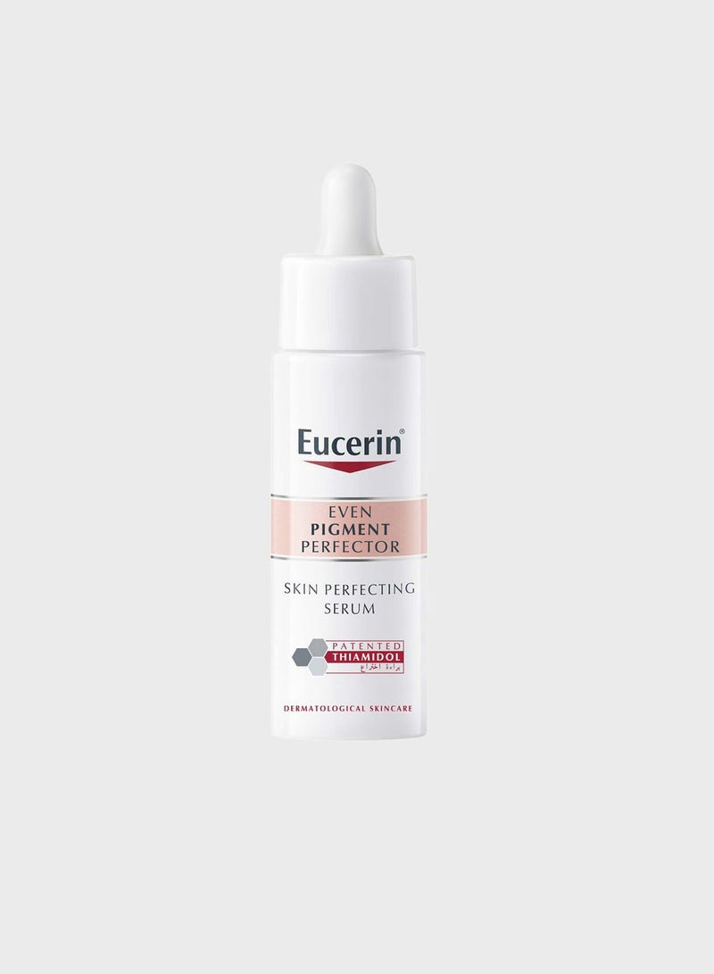 Even Pigment Perfector Skin Perfecting Serum, 30 ml