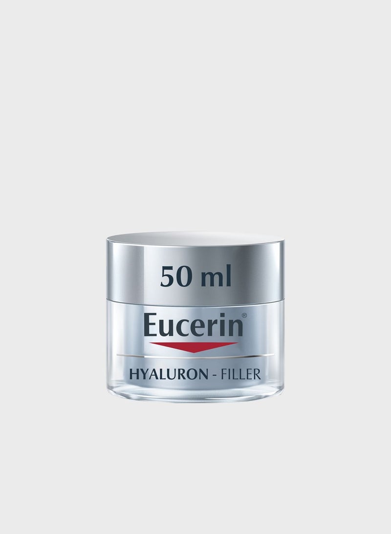 Hyaluron-Filler Night Care