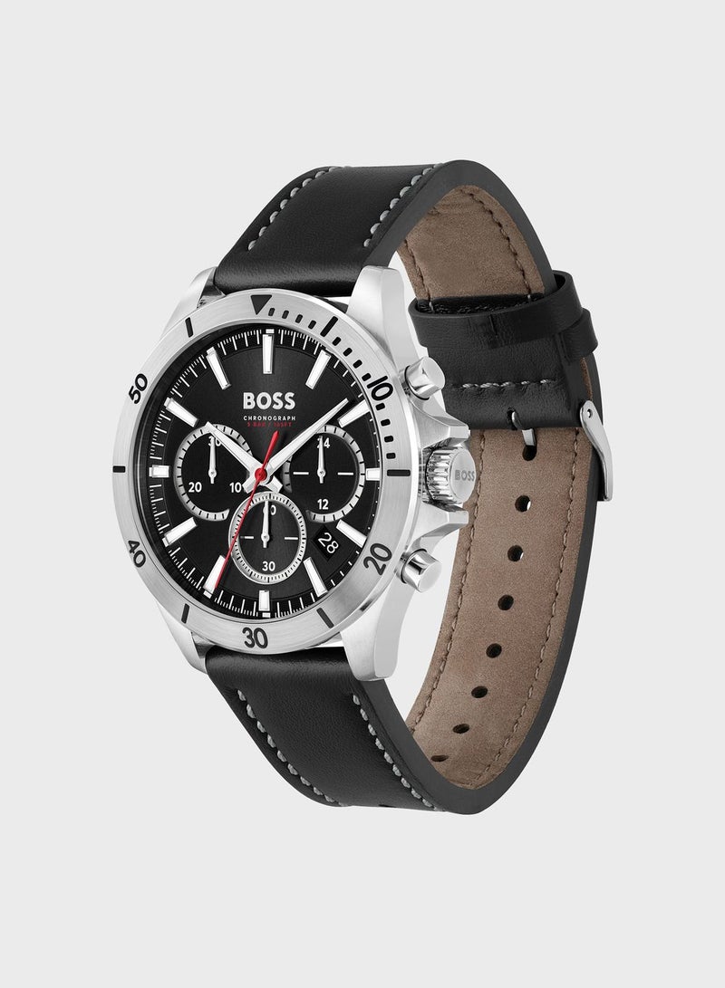 1514055 Analog Watch